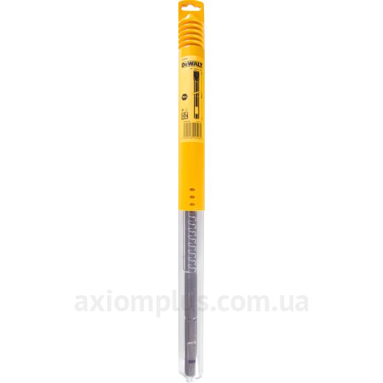 Зображення DeWALT DT6943