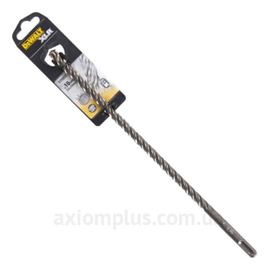 Изображение DeWALT DT8931