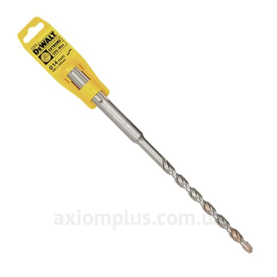 Изображение DeWALT DT9405-QZ