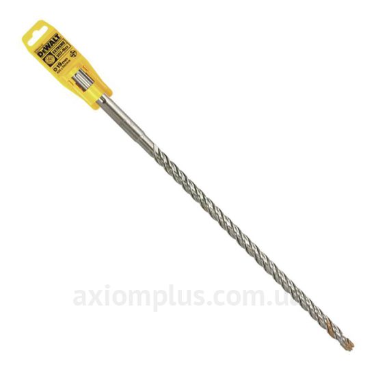 Изображение DeWALT DT9414-QZ