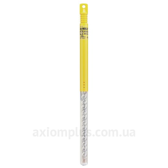 Фото DeWALT DT9417-QZ