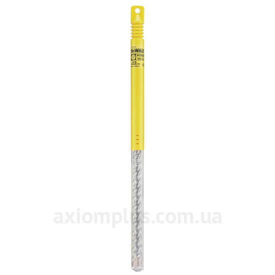 Фото DeWALT DT9420-QZ