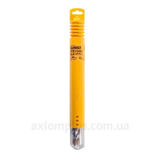 Изображение DeWALT DT9432-QZ