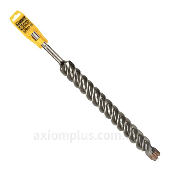 Фото DeWALT DT9450-QZ