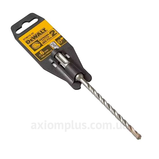 Фото DeWALT DT9515