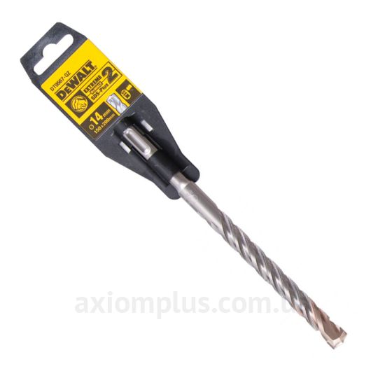 Фото DeWALT DT9567