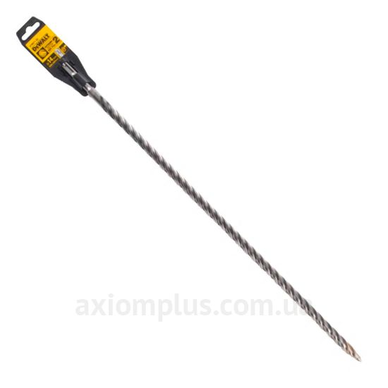 Фото DeWALT DT9571