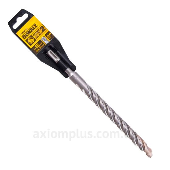 Зображення DeWALT DT9588