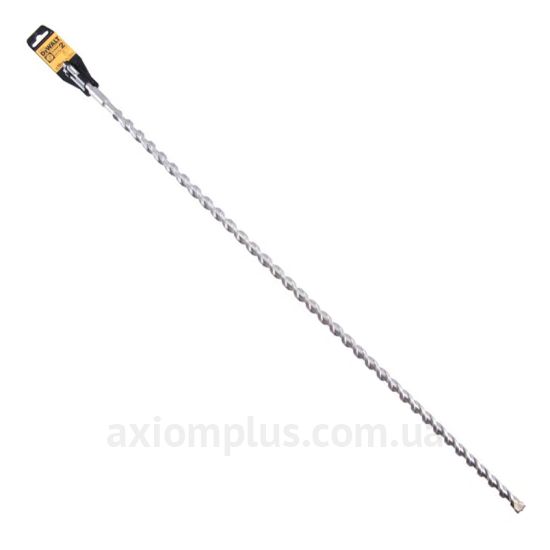 Фото DeWALT DT9593