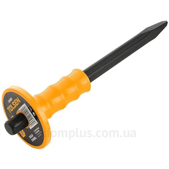Изображение Tolsen 25082