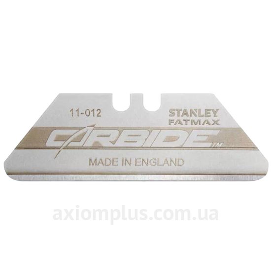 Фото леза Stanley FMHT11012-2