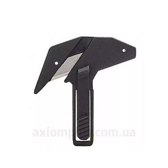 Фото лезвия Stanley FMHT10375-1