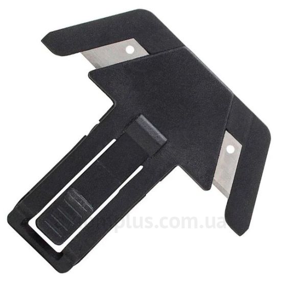 Зображення леза Stanley FMHT10376-1