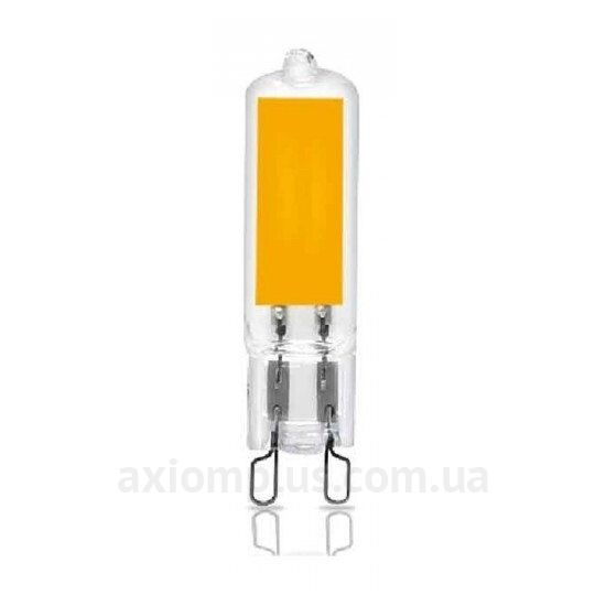 Фото лампочки V-TAC SKU-2742 артикул 3800157645324