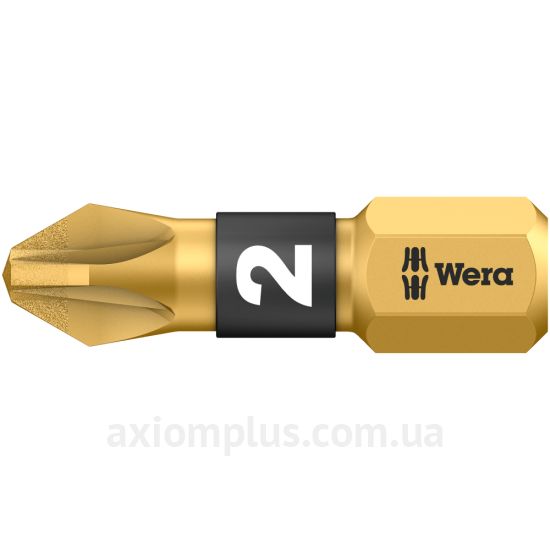 Зображення Wera BDC PZ2 8949