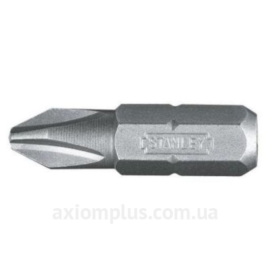 Изображение Stanley Ph1 1-68-942