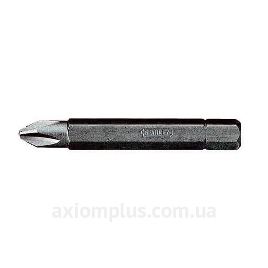 Изображение Stanley Ph2 1-68-947
