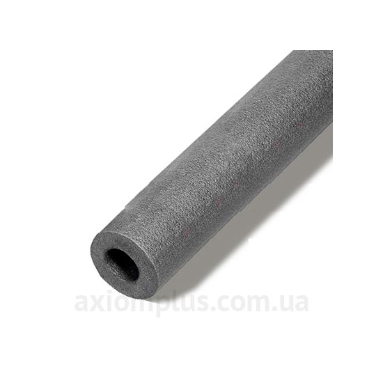 Изображение Thermaflex C-18