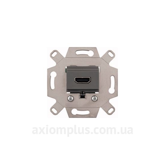 Фото Schneider Electric из серии M-Pure Ocean Plastic, Merten Aquadesign, Merten D-Antique, Merten D-Life, Merten System M-Elegance, Merten System M-Plan, Merten System M-Pure, Merten System M-Pure Decor MTN4583-0000