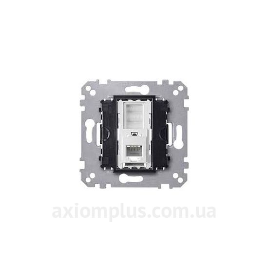 Зображення Schneider Electric з серії Merten Artec MTN463500