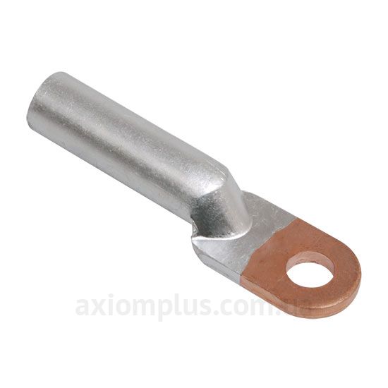 Зображення IEK DTL-240 UNP31-240-21-17 240мм²