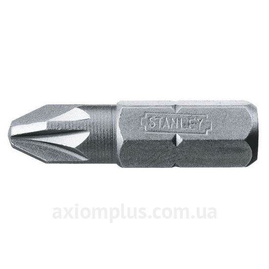 Изображение Stanley Pz2 1-68-949