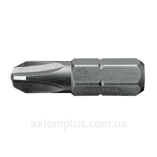 Изображение Stanley Ph3 1-68-950