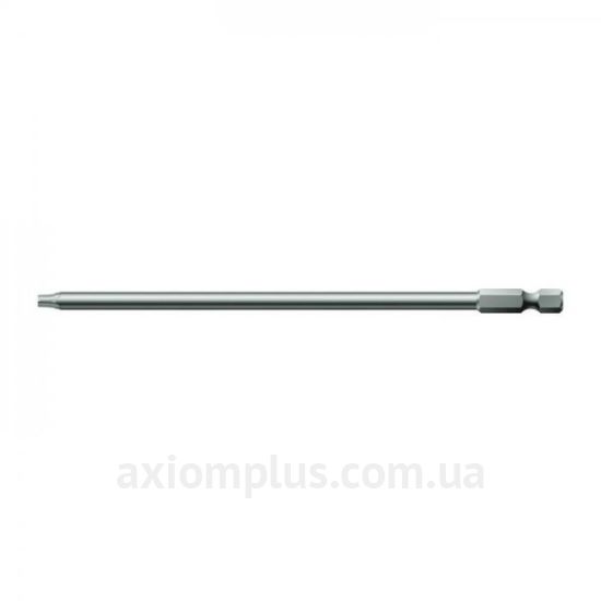 Изображение Wera Standart Torx30 8921