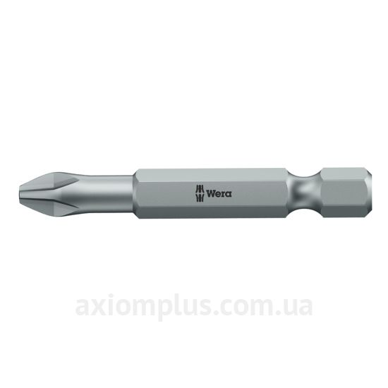 Изображение Wera Stainless PZ2 8946