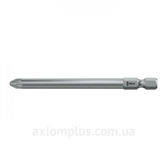 Фото Wera Standart PZ2 8970