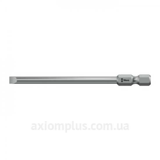 Изображение Wera Standart SL 9064