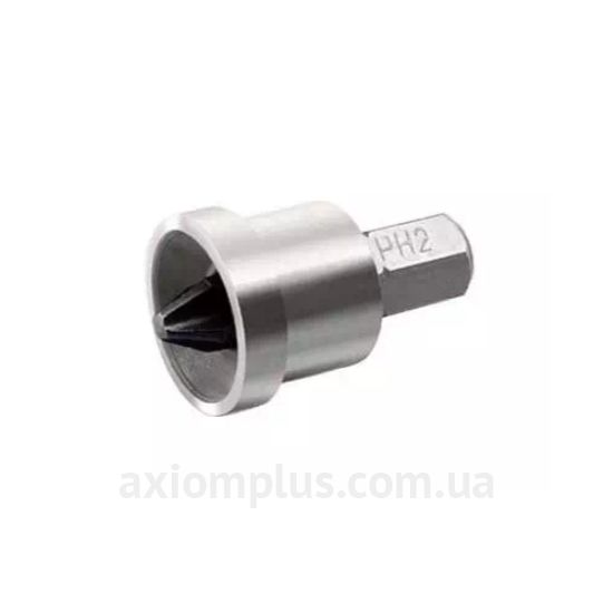 Зображення Stanley Ph2 STHT0-16137