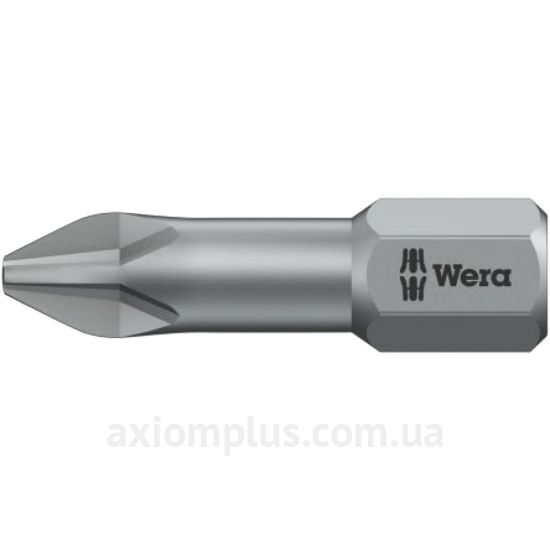 Зображення Wera TZ PH1 6196