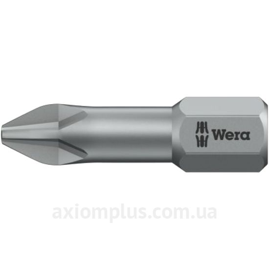 Изображение Wera TZ PZ1 6197