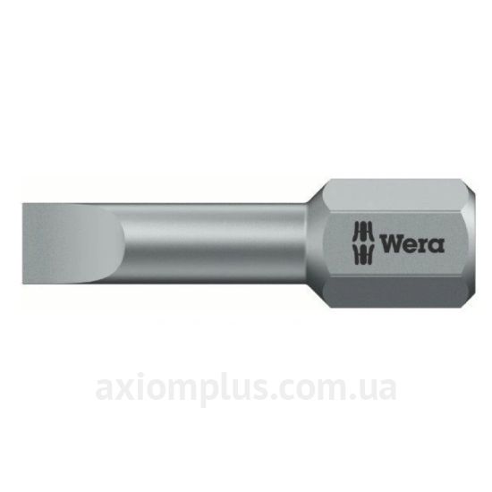 Зображення Wera TZ SL 6727