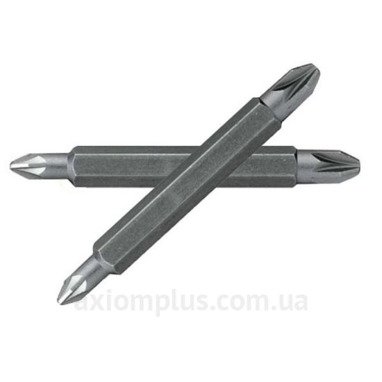 Изображение Stanley Ph1/Ph2 1-68-784