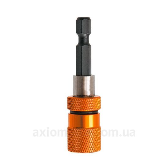 Зображення Neo Tools 06-071