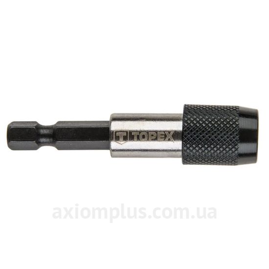 Зображення Topex 39D337