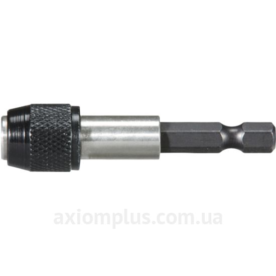 Фото Makita B-52467