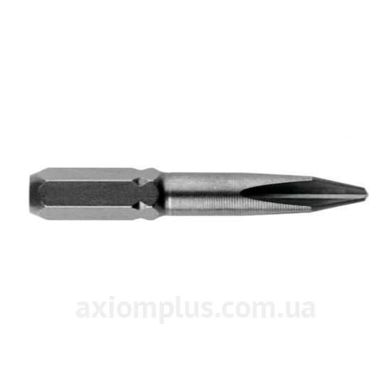 Зображення Metabo 628514000