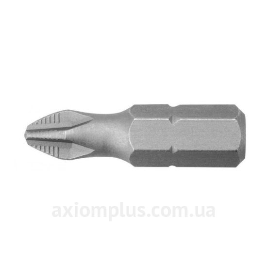 Изображение Neo Tools 06-036