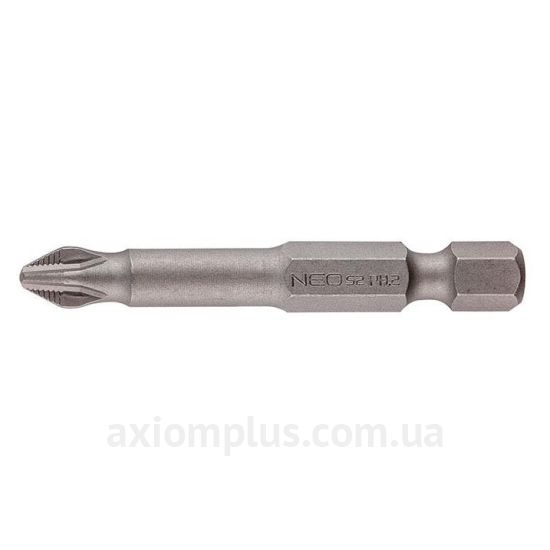 Фото Neo Tools 06-037
