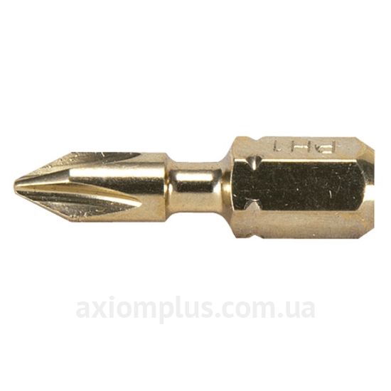 Фото Makita B-28357