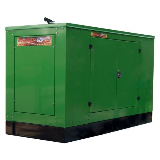 Фото Pex-Pool-Plus GPW 60 DZ