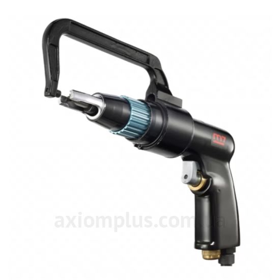 Электродрель Mighty Seven Professional QE-231 - изображение