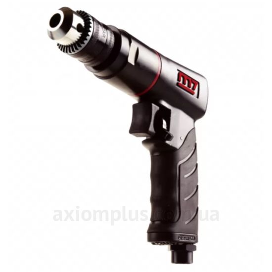 Электродрель Mighty Seven Professional QE-833 - фото