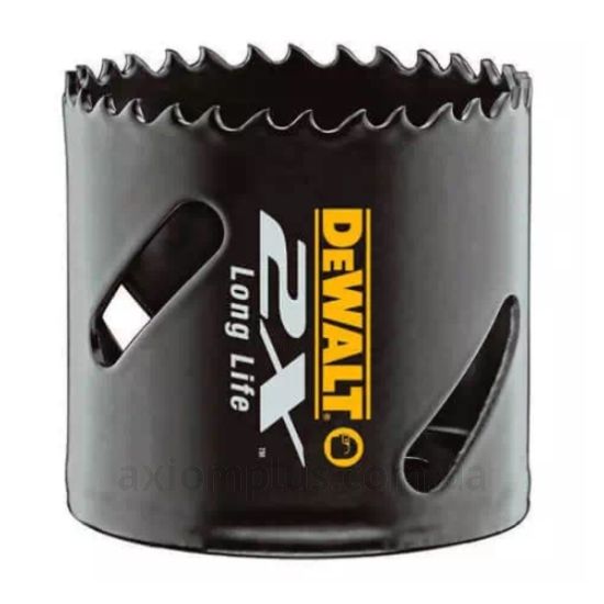 Изображение DeWALT DT8129L