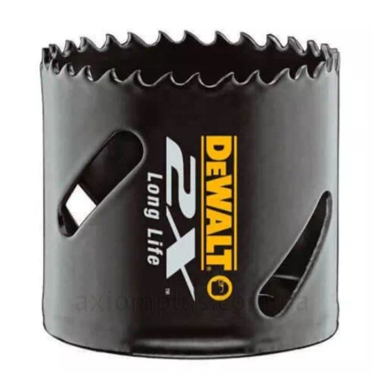 Зображення DeWALT DT8140L