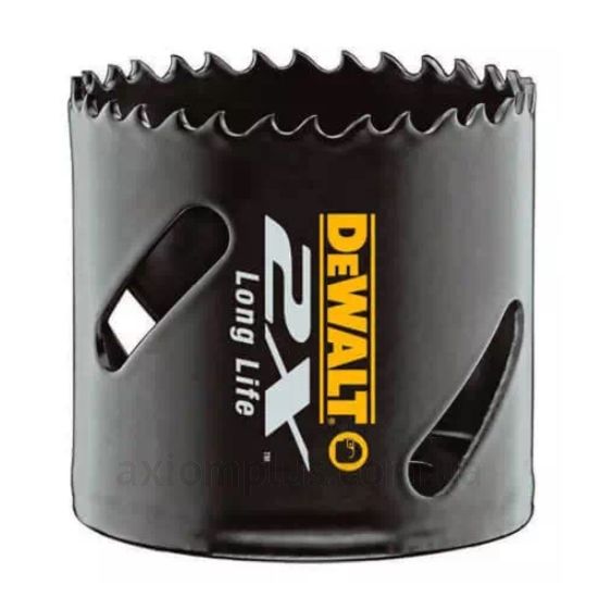 Изображение DeWALT DT8179L