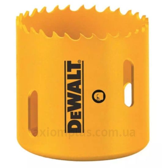 Фото DeWALT DT83016